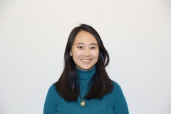 cheryl Cheryl_Lai_Headshot