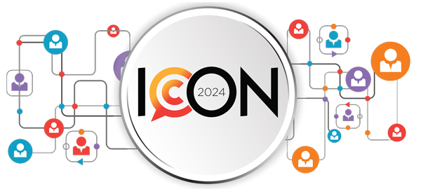 PRSA ICON 2024 Conference