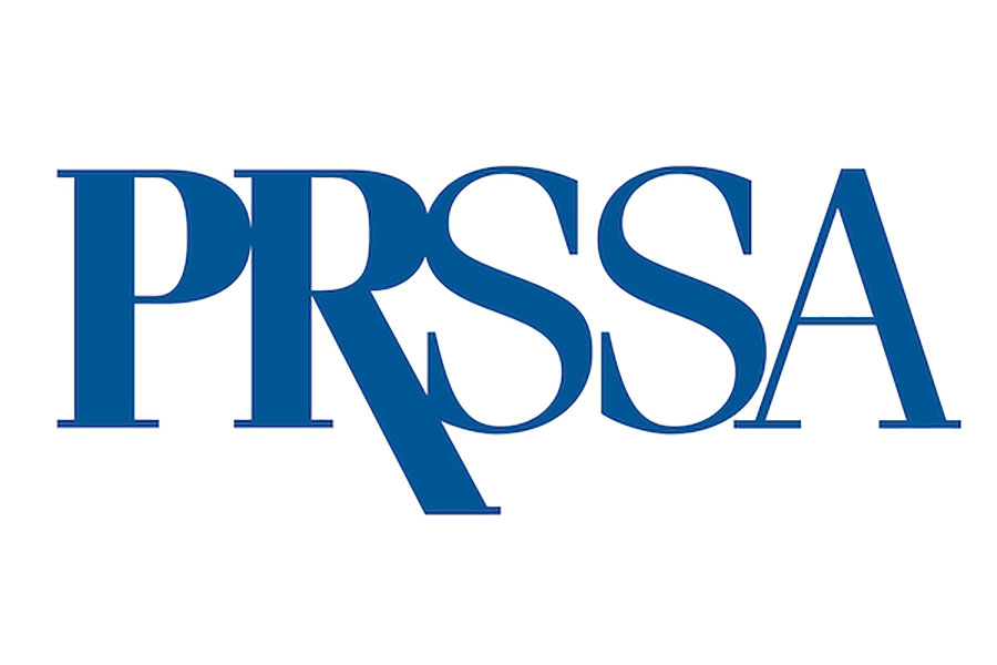 PRSSA