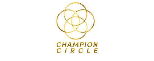 Champion Circle