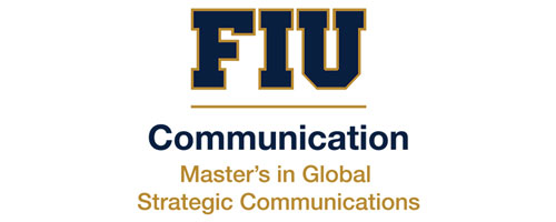 F.I.U. logo