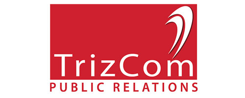 TrizCom Public Relations
