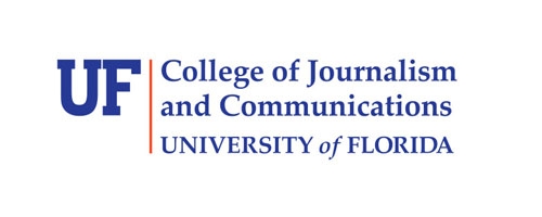 University-of-Florida