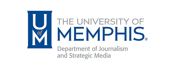 University of Memphis