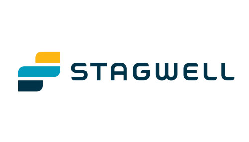 stagwell