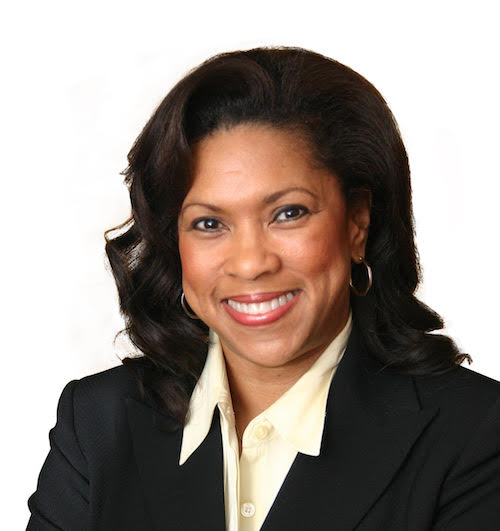 Darolyn-Davis