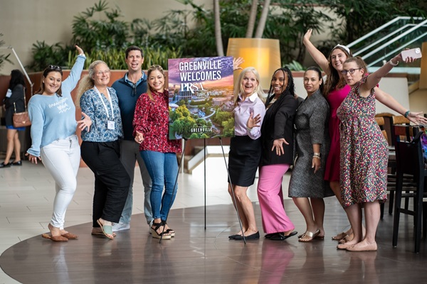 Travel_conf Travel_conf