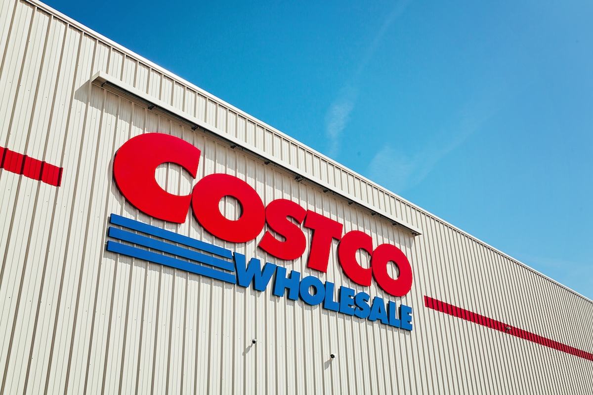 1 costco_brief