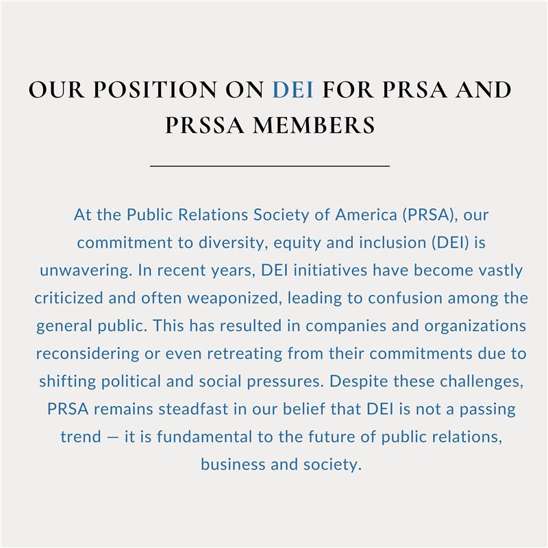 prsa